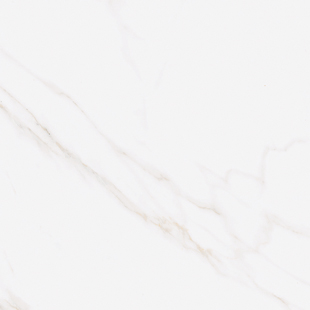 M2 PORTI 57235 CALACATA CLASS WH ACET 60X60(1.77M*5U)