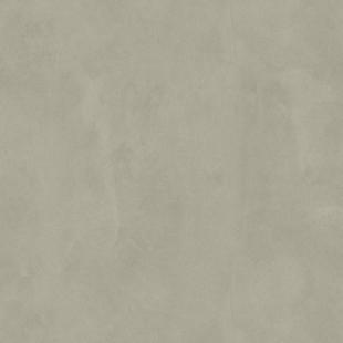 M2 PORC.PORTINARI DOWNTOWN HD GR BOLD 60X60 C (1.77M*5U)