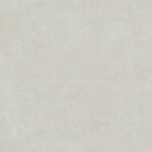 M2 PORC.PORTINARI DOWNTOWN HD WH BOLD 60X60 57814 C (1.77M*5U)