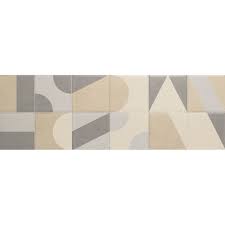 M2 RV INCEPA INS SHAPE MULTIC.AC 30X90.2 A (1.08 M2,4U)