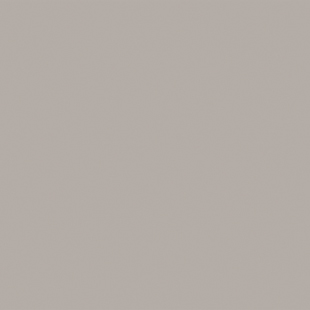 M2 REV.59662-A SENSORIAL GR MATTE 33.3X100 A PORTINARI (1M*3U)