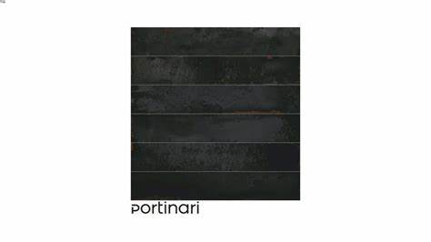 M2 PORC.OXIDE HD BK LAP 20X120 58076 "C" PORTINARI(1.33M*6U)