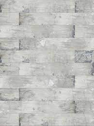 M2 PORC. PORTINARI OLDEN HD GR 20X120 58135 C (1.33M*6U)