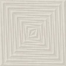 M2 PORC. DROP MARFIM HD 60X60 (1.44m2X4u) ITAGRES