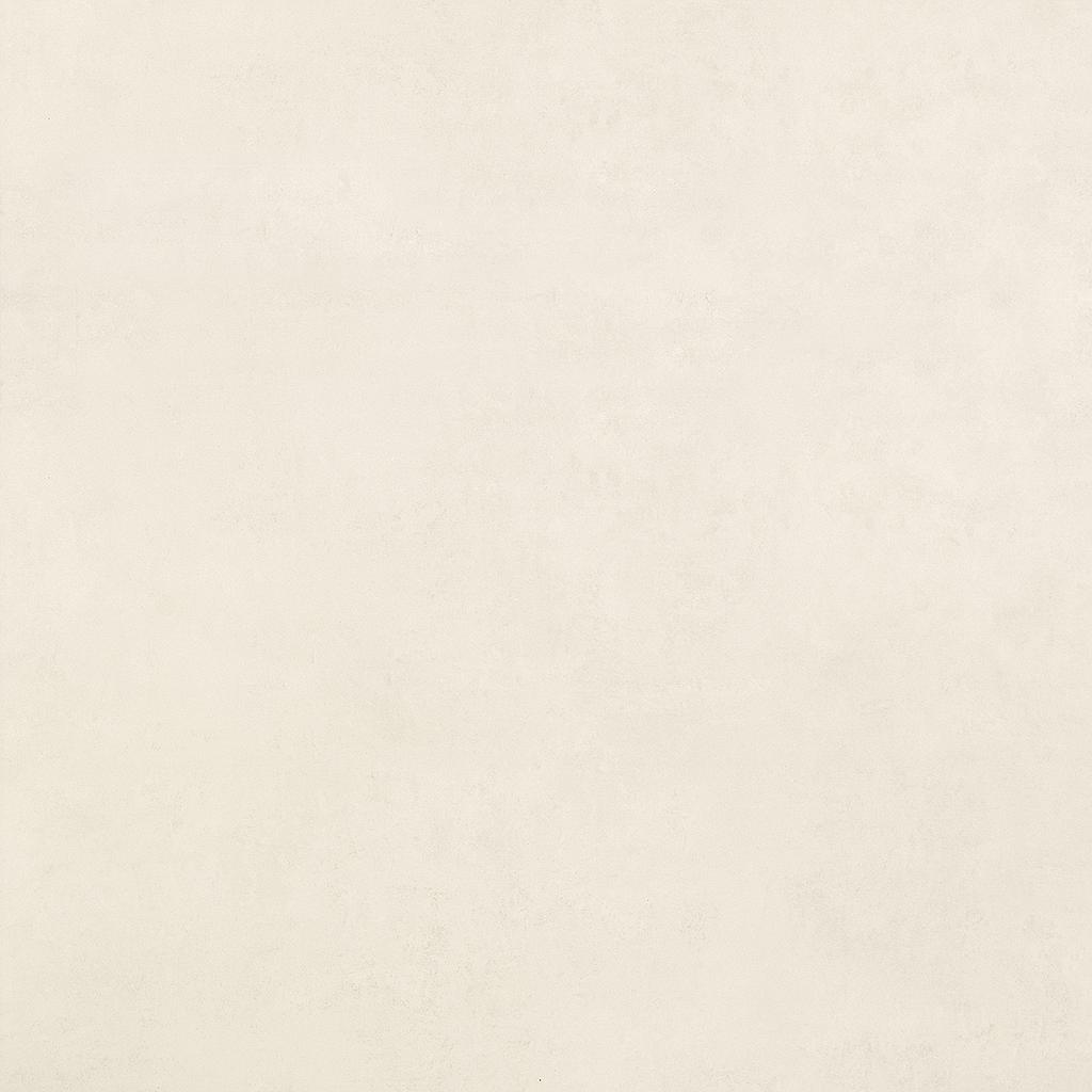 M2 Porc.Urban Quartzo Nat. 60X60 55986/56934 C PORTINARI (1.77M*5U)