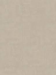 M2 PORTINARI 57810 DOWNTOWN HD AL BOLD 60X60"C"(1.77M*5U)