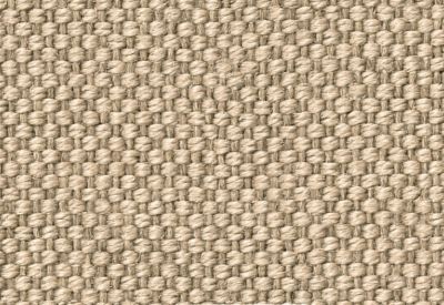 M2 ITAGRES REV.TRAMA NUDE 45X66(1.48m2X5u)