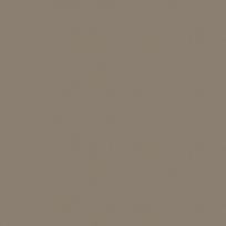 M2 REV. ABSOLUT FENDI HD 30X90 A ITAGRES(1.62M2*6U*)