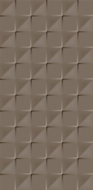 M2 REV. LISBOA FENDI HD 46X93 A ITAGRES(1.71M2*4U*35K)