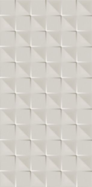 M2 REV. LISBOA NUDE HD 46X93ITAGRES(1.71M2*4U*35K)