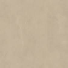 M2 PORTI 57735 DOWNTOWN HD AL 87.7X87.7"C"(1.54M*2U)