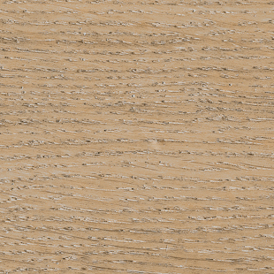 M2 CER. 59183 ALAMEDA BE MAT HARD "C" 20X120 PORTINARI(1.33M*6U)