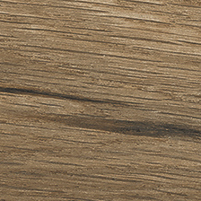 M2.CER.60455 TAVOLA NO NAT 20X120 "C" PORTINARI(1.33M*6U)