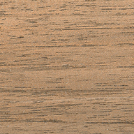 M2 CER.57452 CARVALHO HD HARD 20X120 "C" PORTINARI(1.33M*6U)