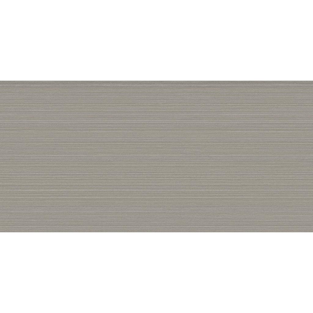 M2.CER. 60346 NEO GREIGE 30X60 "C" PORTINARI(1.40M*8U)