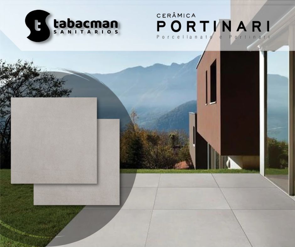 M2 PORTI 55987 YORK SGR BOLD 60X60 "C" (1.77M*5U)