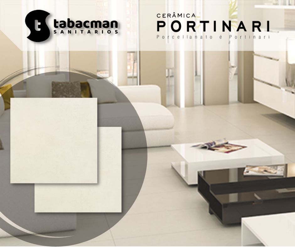 M2 PORTI 55507-C URBAN QUARTZO BOLD 60X60 "C" (1.77M*5U)