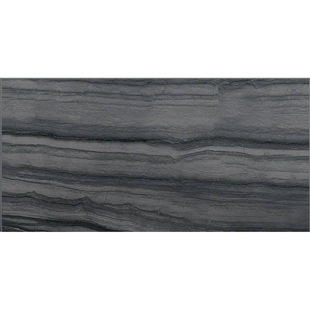 M2 CER.59330 SMOKEY GREY 60X60 "C" PORTINARI(1.77M*5U)