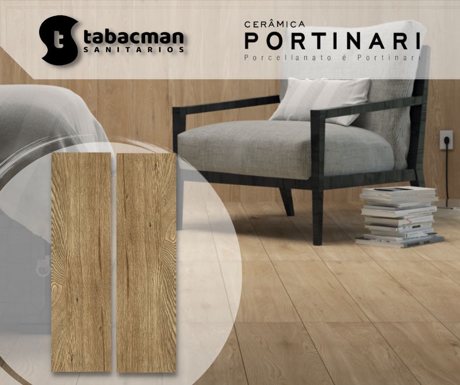 M2 PORC.GIARDINO BE 58781 A 20X120 PORTINARI (1.33M*6U)