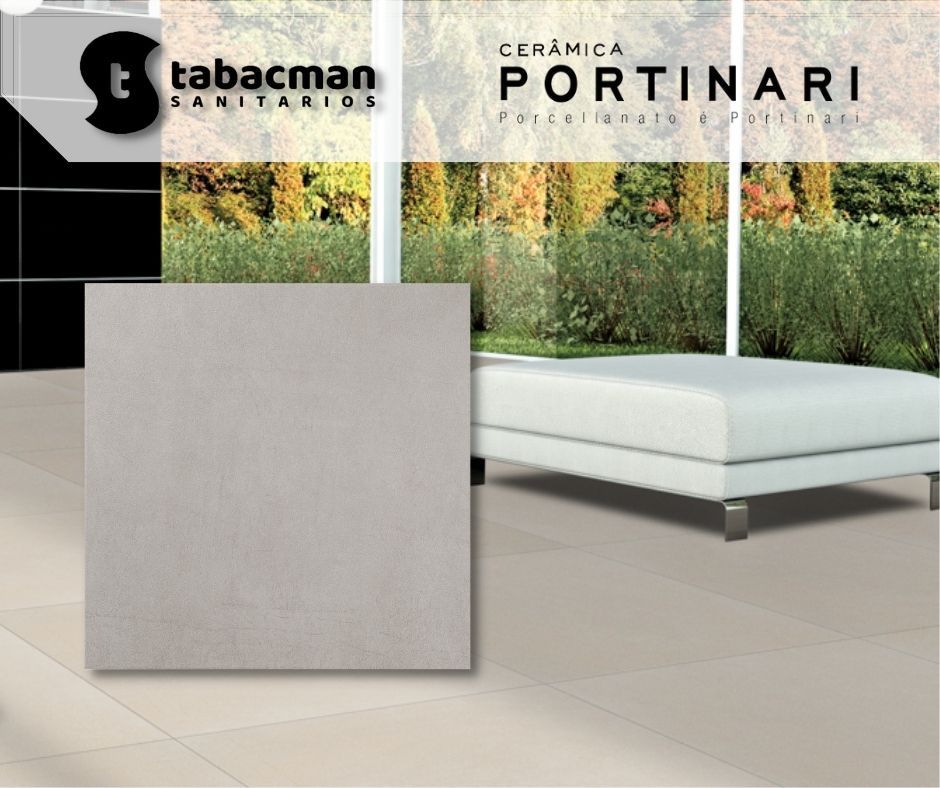 M2 PORC. PORTINARI YORK 87.7X87.7 61653 C(1.54M*2U)