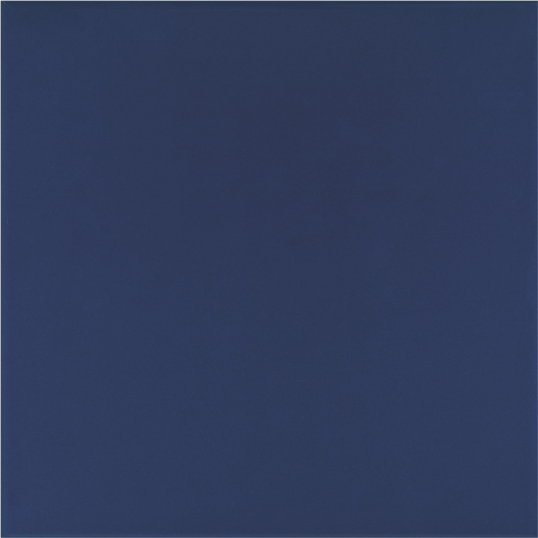 M2 REV.INCEPA PS OCEANIC LAKE BLUE 20X20 A (1.18m2x30u)