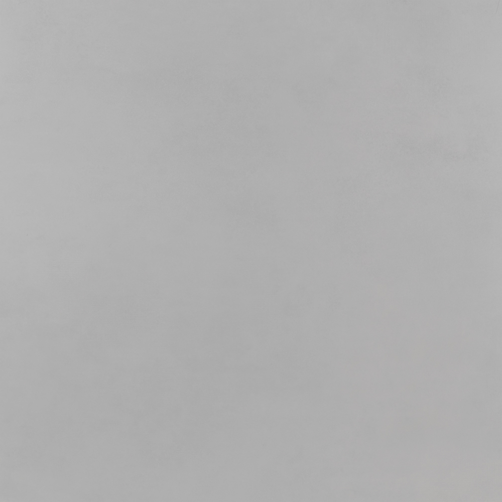 M2 Porc.Incepa LM Pro Cement AC 90X90 A (2.40m2x3u)