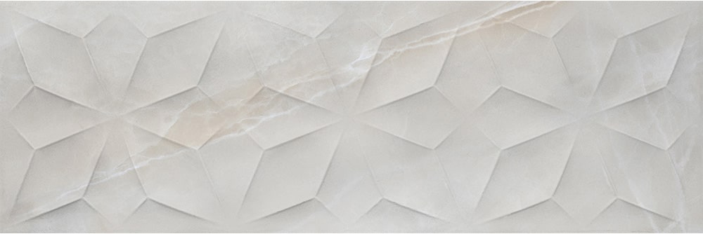 M2 RV Incepa Onice Lux AC 30X90 A (0.81m2x3u)