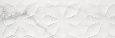 M2 RV Incepa Venatino Lux AC 30X90 A (0.81m2x3u)