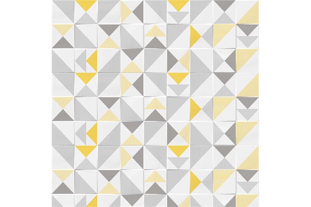 M2 RV Incepa Artline Amarelo AC 30X90 A (1.08m2x4u)