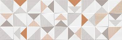 M2 RV Incepa Artline Coral AC 30X90 A (1.08m2x4u)