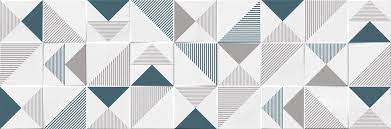 M2 RV Incepa Artline Verde AC 30X90 A (1.08M2X4U)