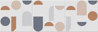 M2 RV Incepa Modern Colors AC 30X90 A (1.08M2X4U)