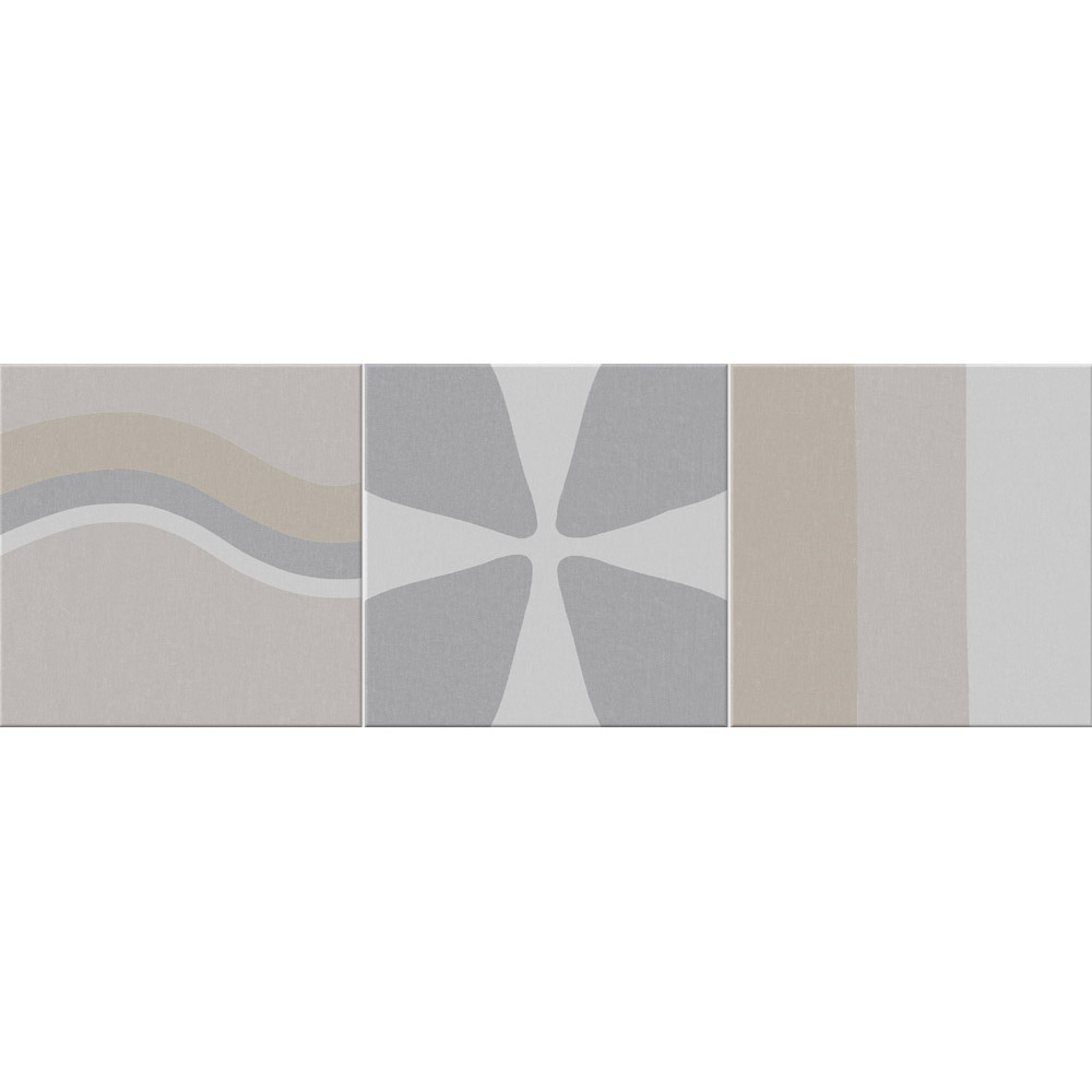 M2 RV Incepa Nature Soft AC 30X90 A (1.08M2X4U)