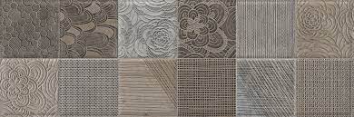 M2 RV Incepa Sisal AC 30X90 A (1.08M2X4U)