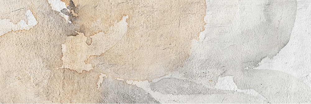 M2 RV Incepa Flora AC 30X90 A (1.08M2X4U)