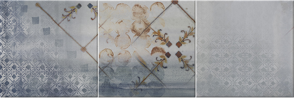 M2 RV Incepa Murano AC 30X90 A (1.08M2X4U)