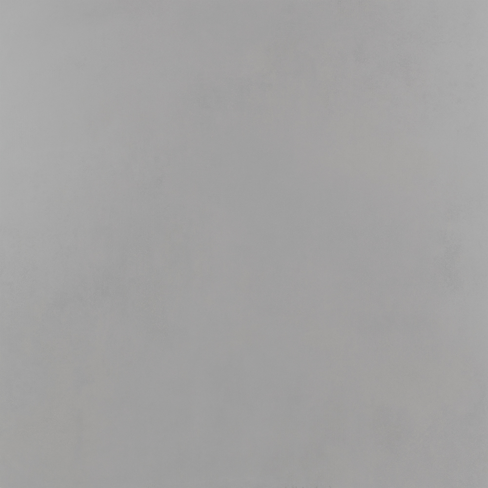 M2 Incepa PP Pro Concrete AC 61X61A (2.23M2X6U)