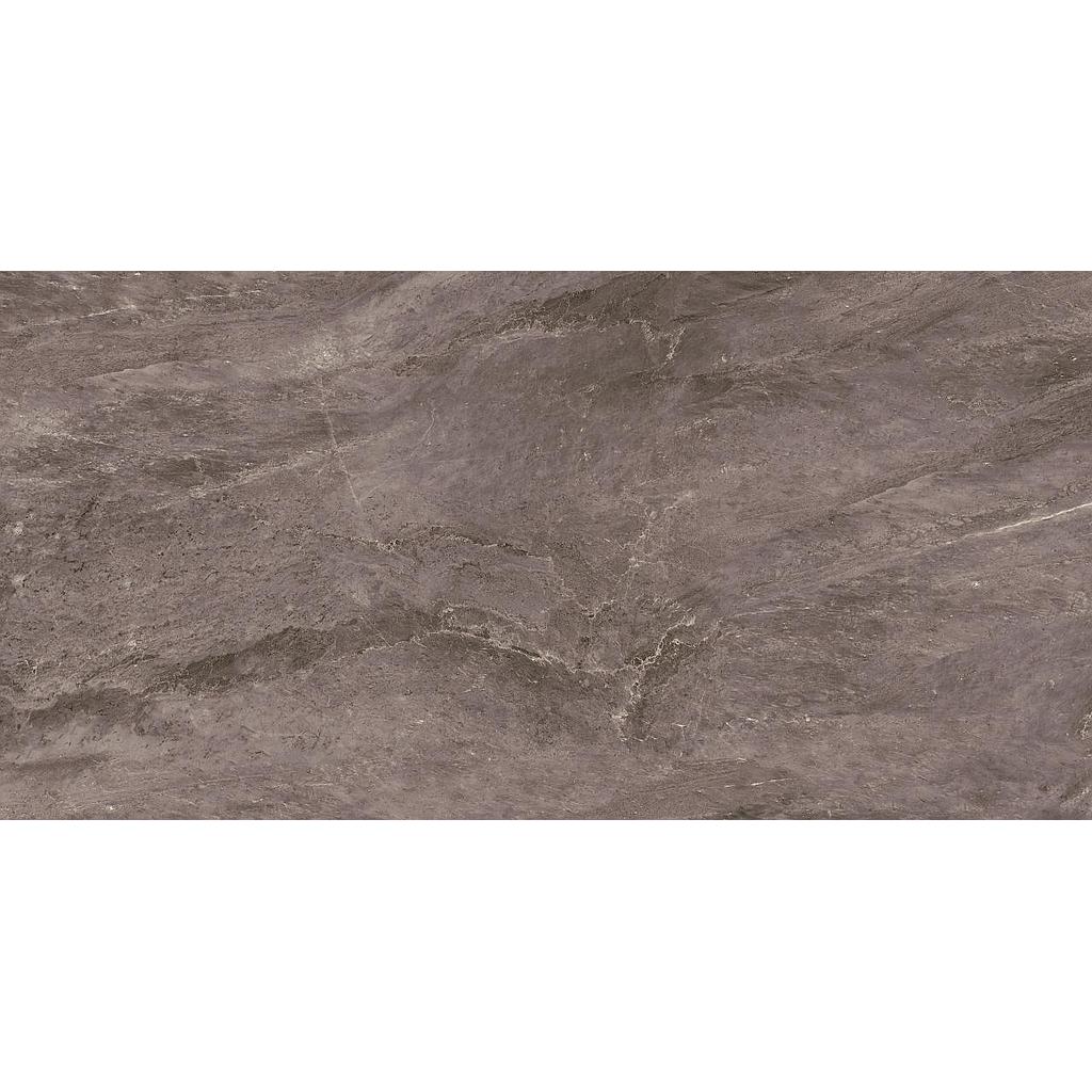 M2 Elizabeth Element Black Esm. Ext. 60x120(1.44M2x2u)