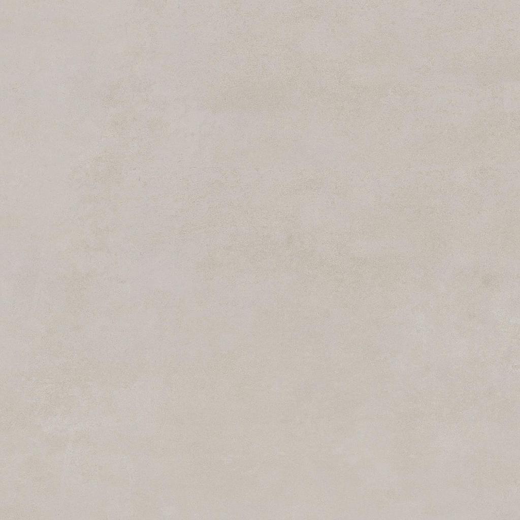 M2 Elizabeth Urban Soft Esm. Acet. 60x60(1.80M2x5u)